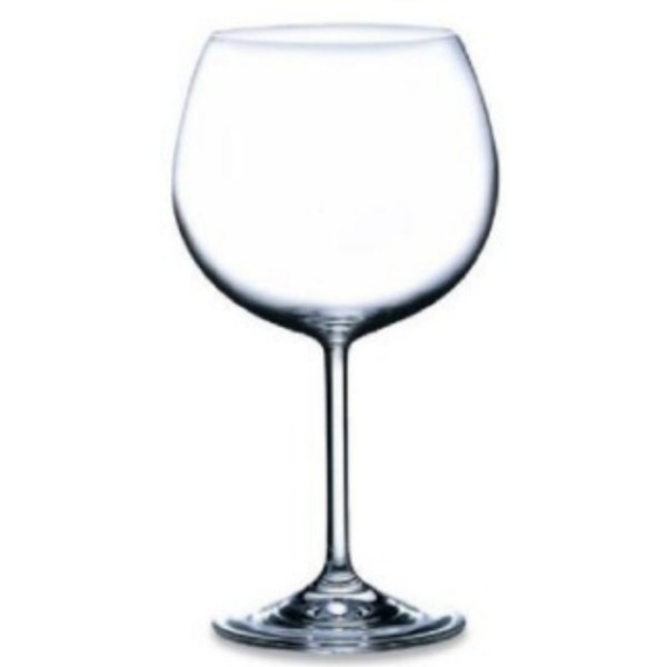 Gala sklenice Burgunder 46 cl
