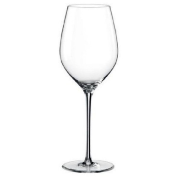 Celebration sklenice na bílé víno 36 cl
