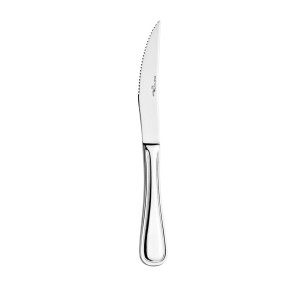 Anser nůž steakový 23,5 cm