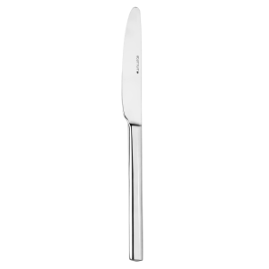 Galaxy nůž dezertní 20,4 cm