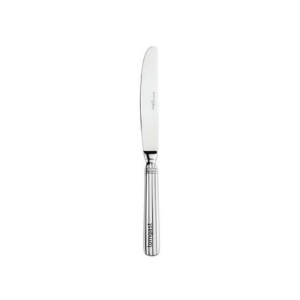 Byblos nůž dezertní 21,6 cm