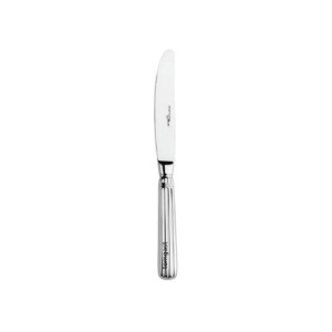 Byblos nůž dezertní HH 21,4 cm