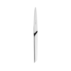 Nůž dezertní 21,6 cm
