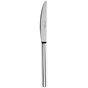 Atrium nůž jídelní 23,3 cm