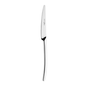 Nůž steakový 22,5 cm