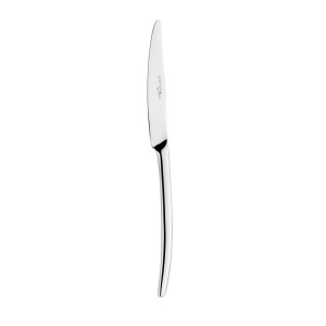 Nůž jídelní 22,6 cm