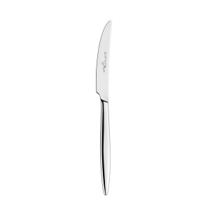 Nůž na máslo 16,2 cm