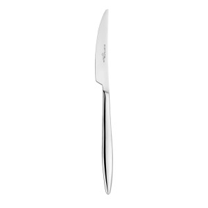 Nůž dezertní 20,2 cm