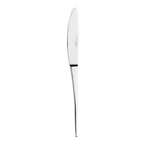 Atlantis nůž jídelní 23,3 cm