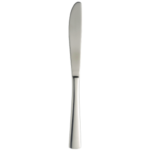 Verona nůž jídelní 21,4 cm