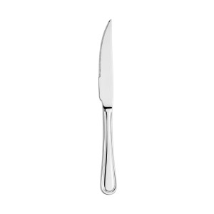 Opera nůž na steaky 22,3 cm