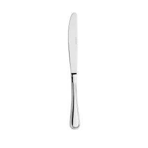 Opera nůž jídelní 24 cm