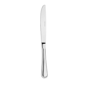 Opera nůž dezertní 20,4 cm