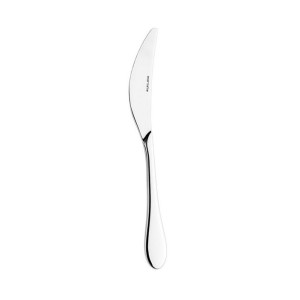Salsa nůž jídelní 22 cm