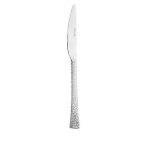 Artesia nůž jídelní 22,5 cm