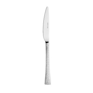 Artesia nůž dezertní 20,5 cm