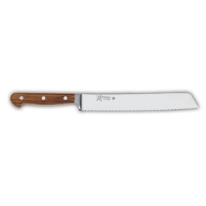 Nůž na pečivo 20 cm