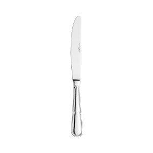 Contour nůž jídelní 24,4 cm