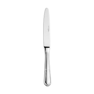 Contour nůž jídelní HH 24,4 cm