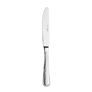 Contour nůž dezertní 21,5 cm