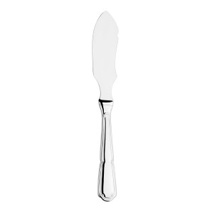 Contour nůž na ryby 19,8 cm