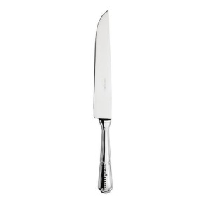 Contour nůž na servírování masa 29 cm