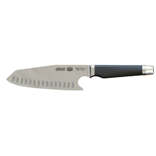 de Buyer nůž asijský Chef 17 cm