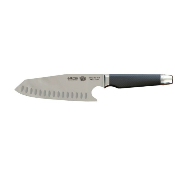 de Buyer nůž asijský Chef 15 cm
