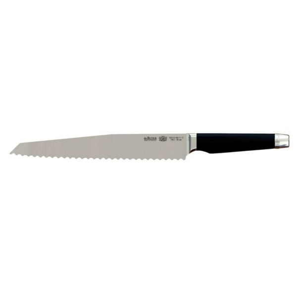 de Buyer nůž na pečivo 26 cm