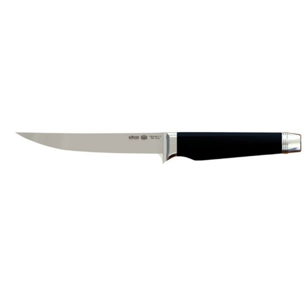 de Buyer nůž filetovací 16 cm