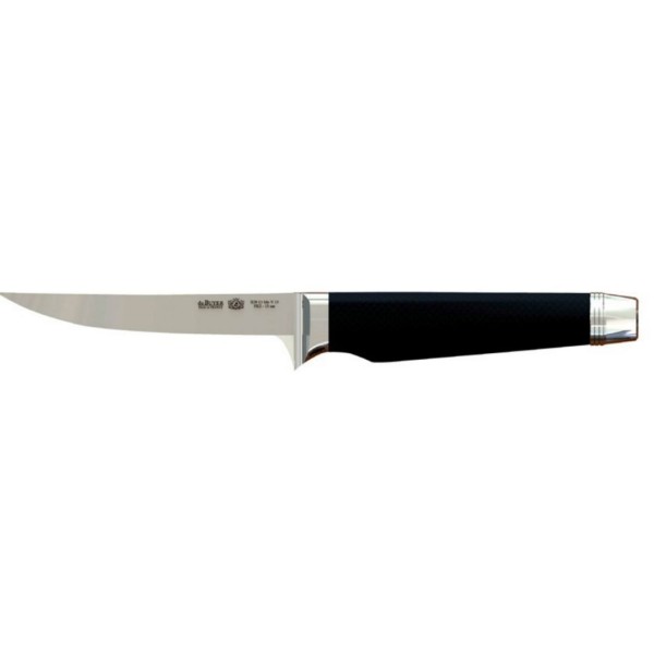 de Buyer nůž vykosťovací 13 cm