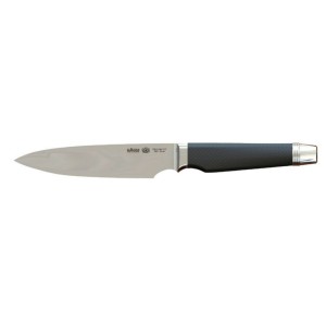 de Buyer Nůž univerzální FK2 14 cm | D-4285-14