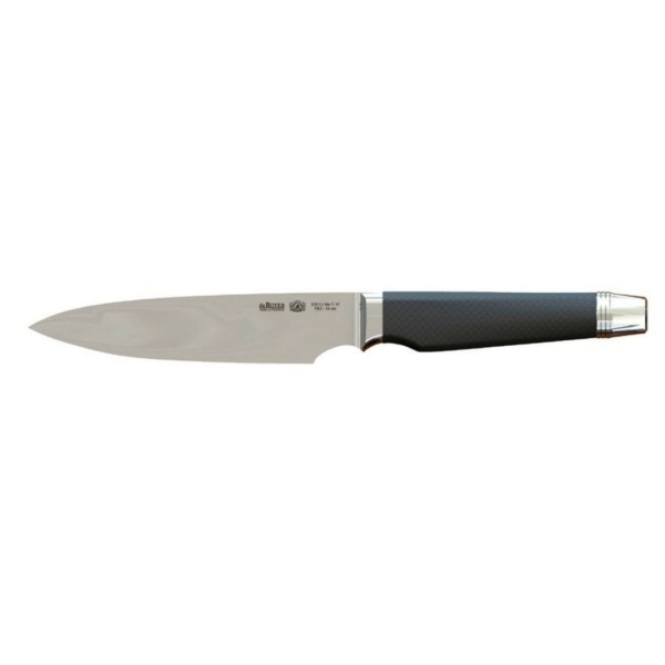 de Buyer nůž univerzální 14 cm