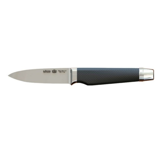 de Buyer nůž krájecí 9 cm