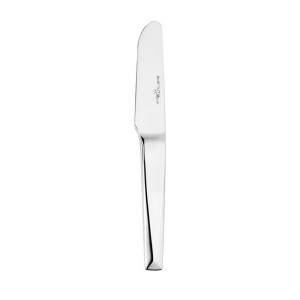 Rubis nůž na máslo mono 17,2 cm