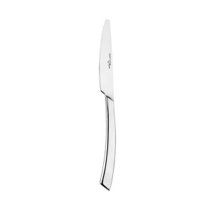 Alinea nůž dezertní 21,8 cm
