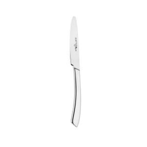 Alinea nůž na máslo 15,9 cm
