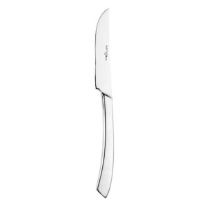Alinea nůž na steaky 24,5 cm