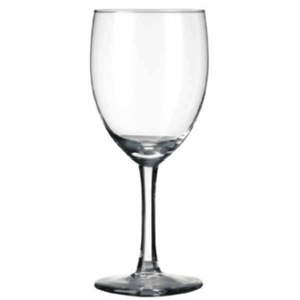 Claret sklenice na víno 33 cl