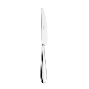 Anzo nůž dezertní 21,5 cm