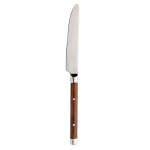 Rustic nůž jídelní 22,5 cm