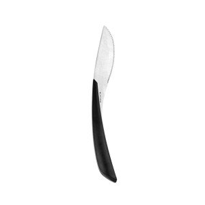 Nůž steakový Ellipsis 22,3 cm