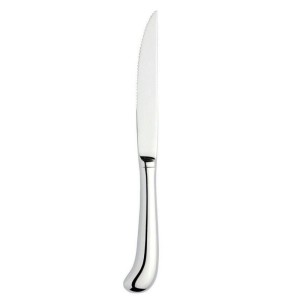 Nůž steakový 23,3 cm