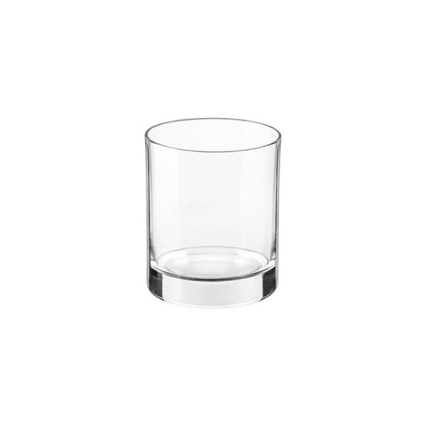 Cortina sklenice na vodu 25,5 cl