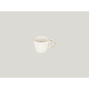 RAK Pure šálek na espresso – Princess | RAK-D5GDCU09