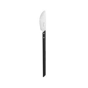 Nara nůž jídelní 22 cm