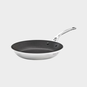 Pánev s nepřilnavým povrchem 28 cm