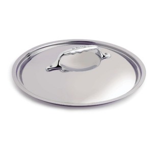 Poklice Affinity pr. 12 cm