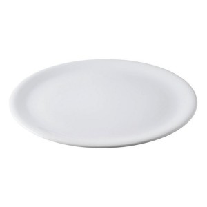 Revol Talíř na pizzu 35 cm, bílý | REV-647390