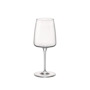 Bormioli Rocco Sklenice na bílé víno 38 cl - Bianco | BR-365751